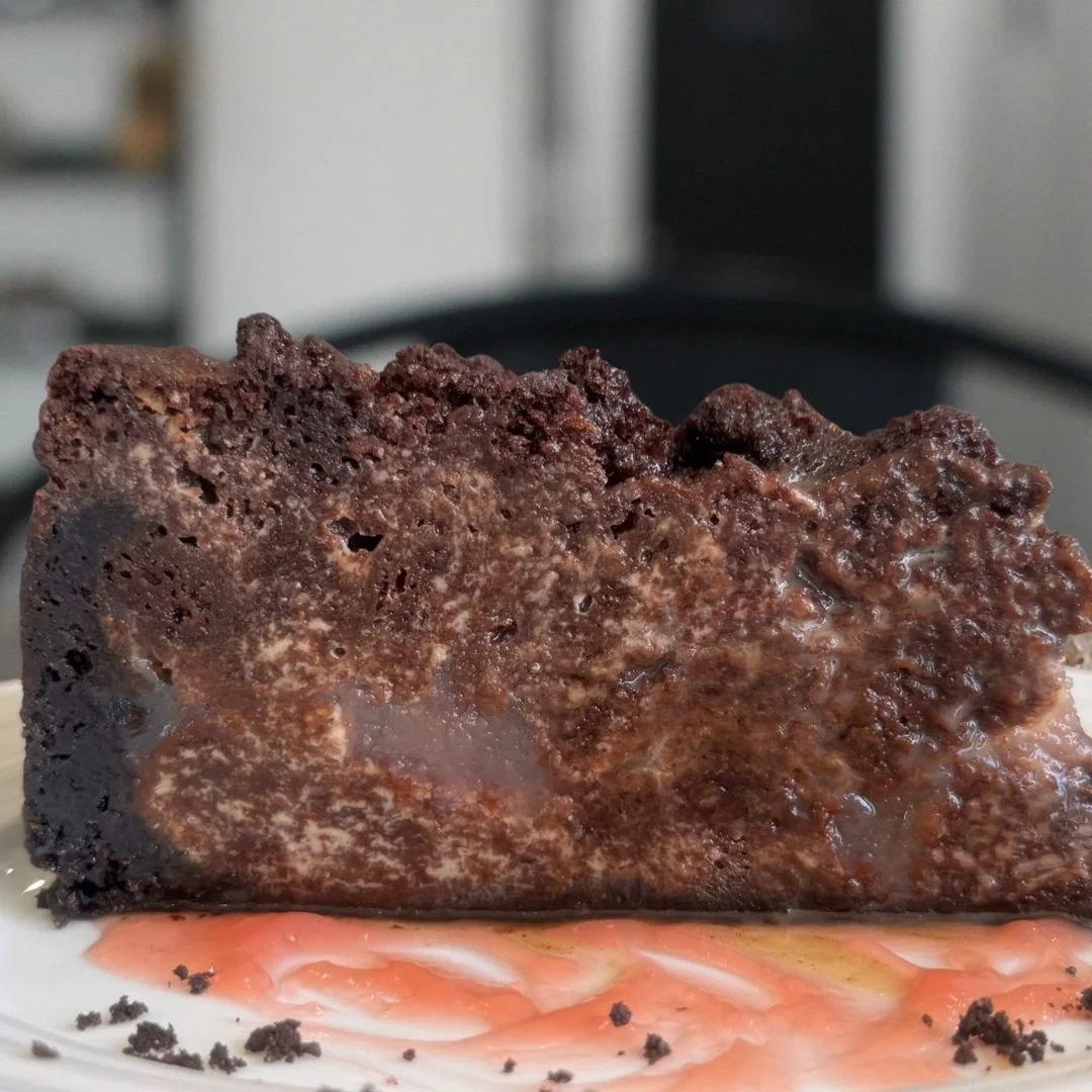 Site Product Pics (19).jpg