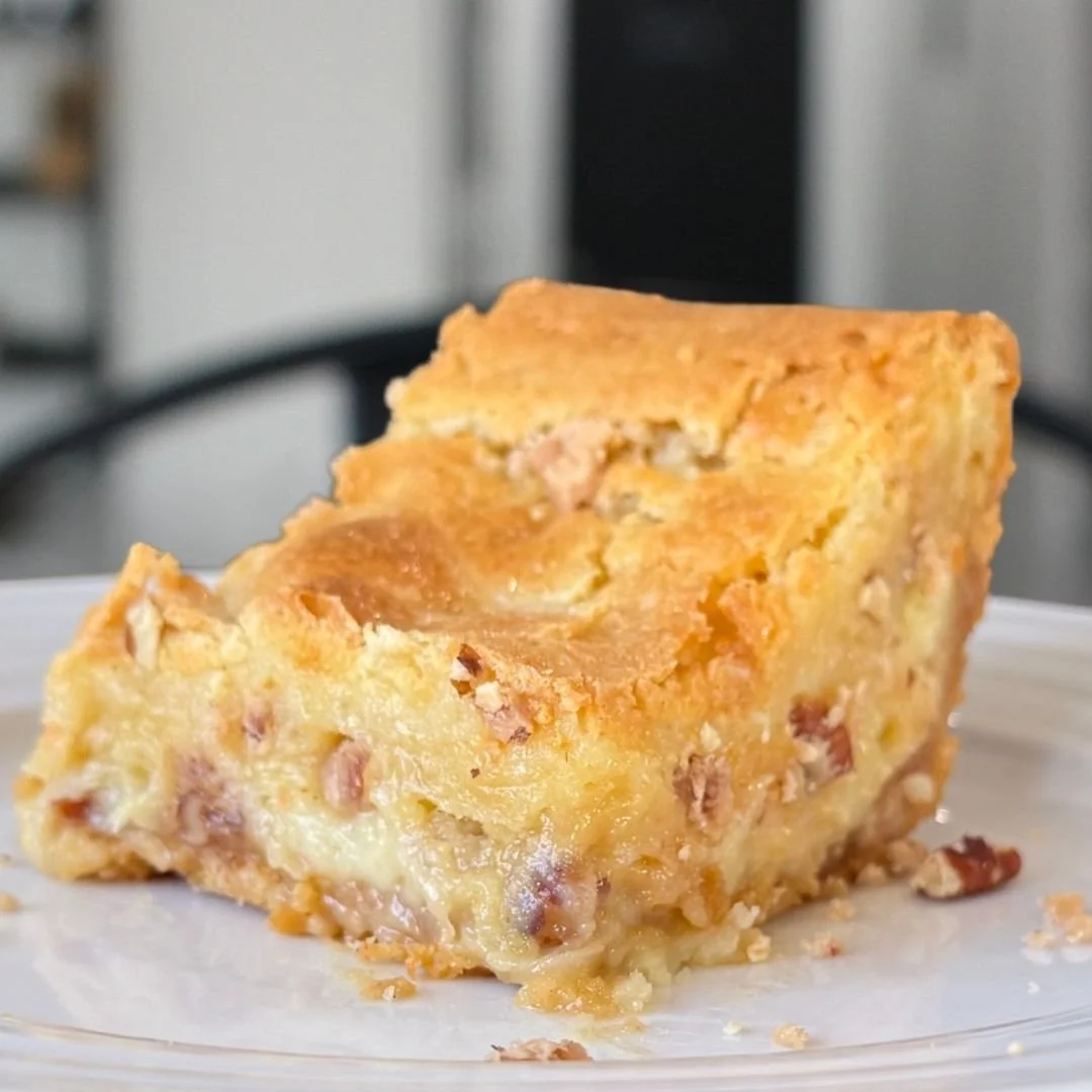 Pecan Praline.jpg