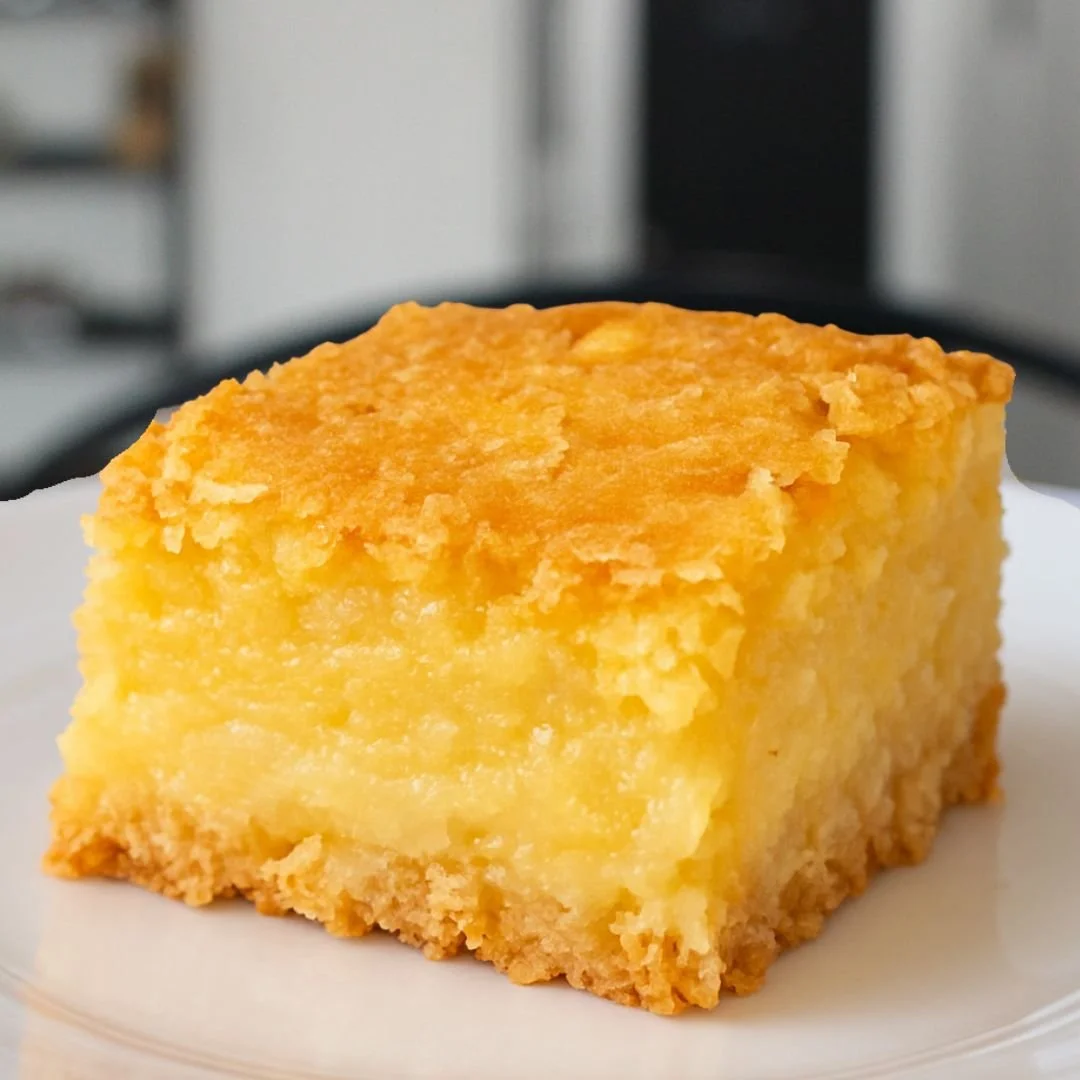 Site Product Pics (42).jpg