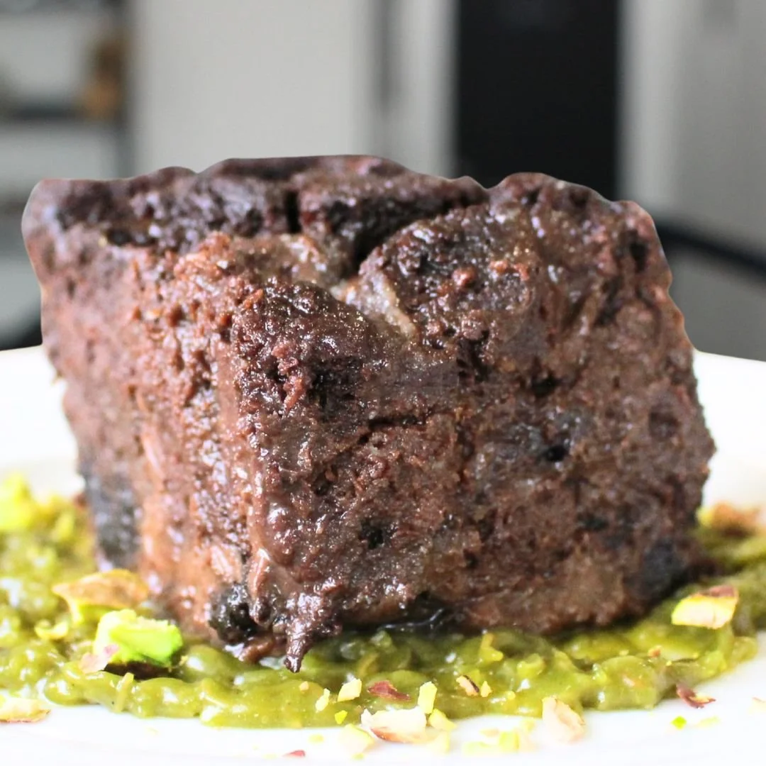 Site Product Pics (34).jpg