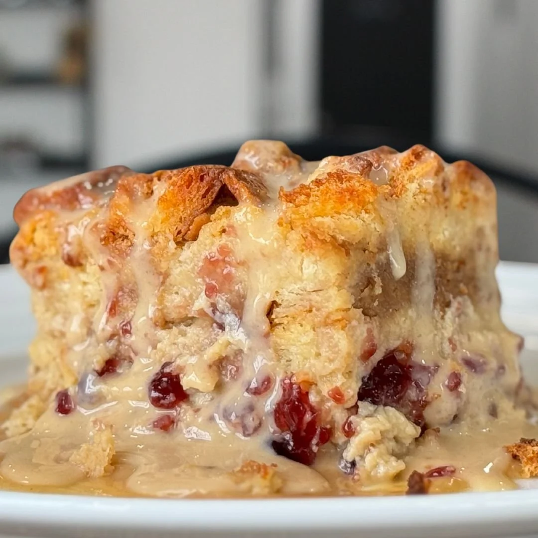 Site Product Pics (21).jpg