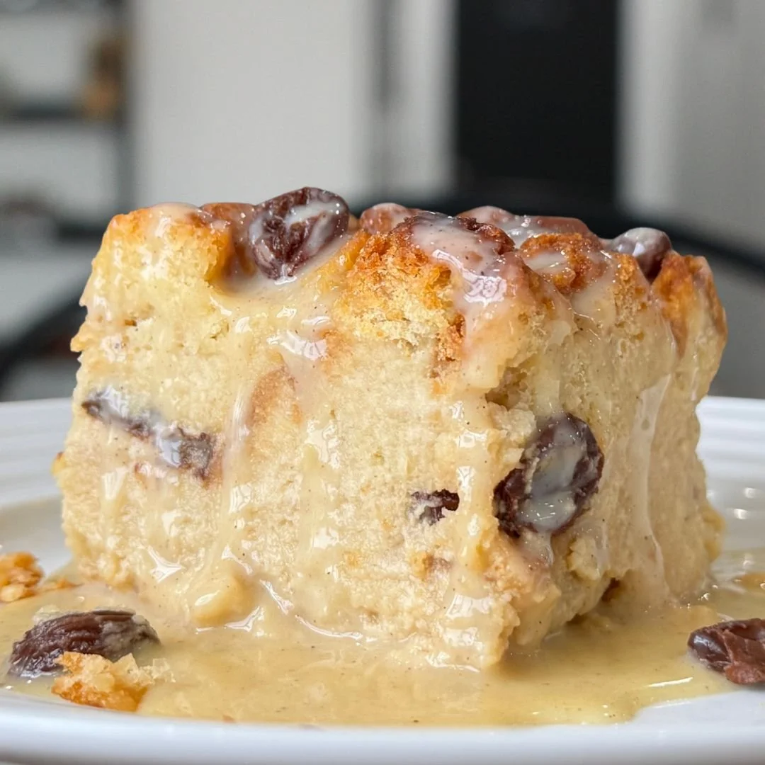 Site Product Pics (25).jpg