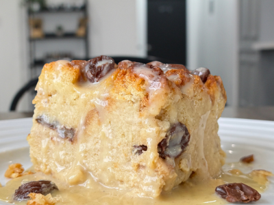 *Creole - SLICE SALE (S)