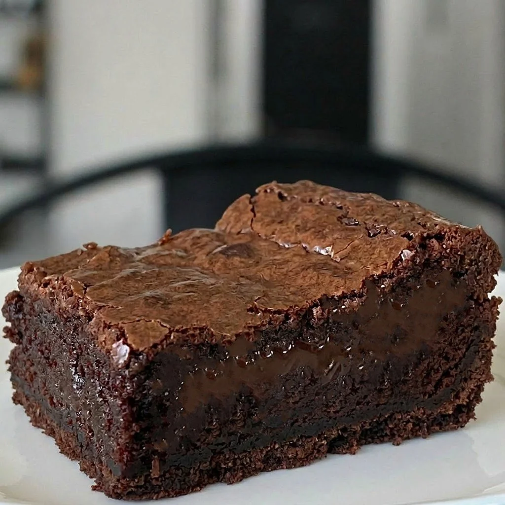 CHOCOLATE GOOEY CAKE.jpg