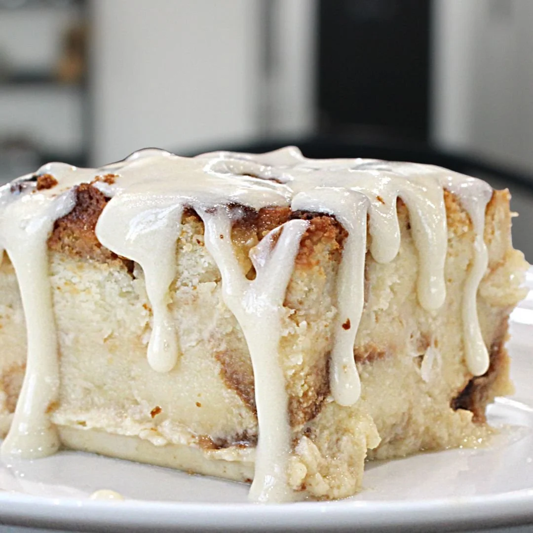 Site Product Pics (40).jpg