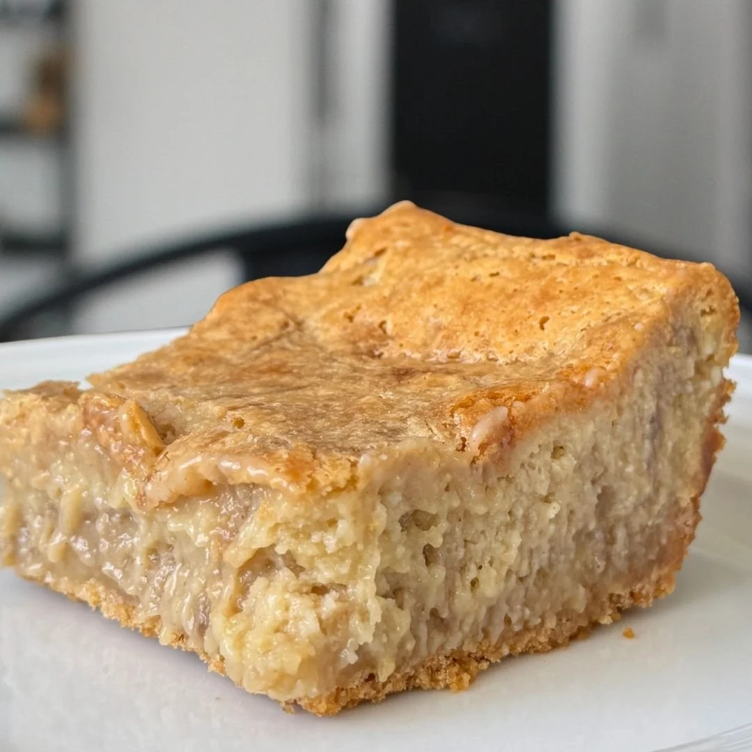 Banana Gooey Cake (1).jpg