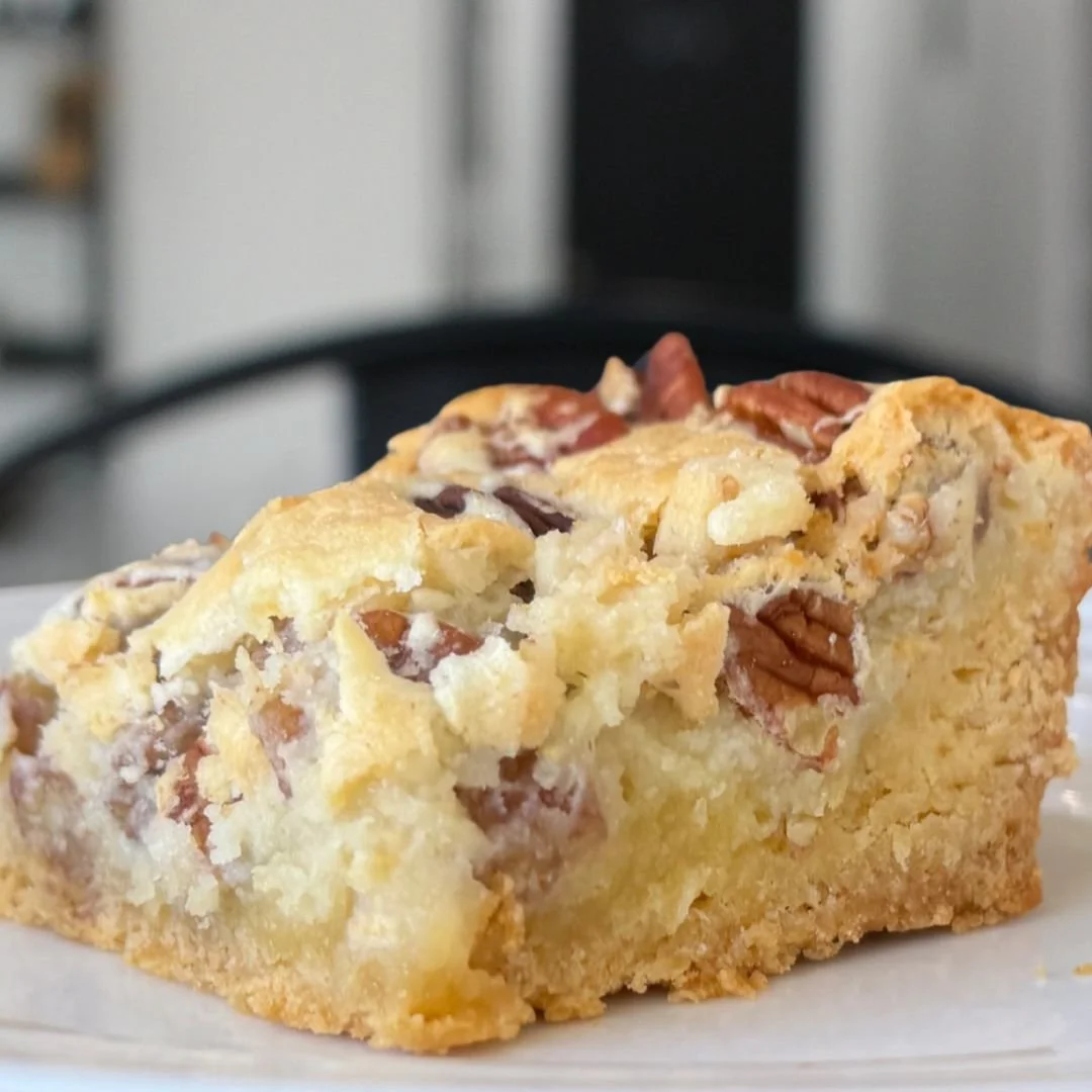 King Cake Praline (1).jpg