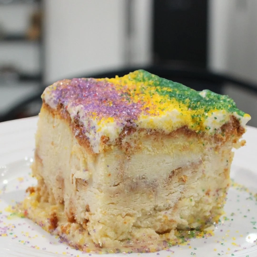 Site Product Pics (32).jpg