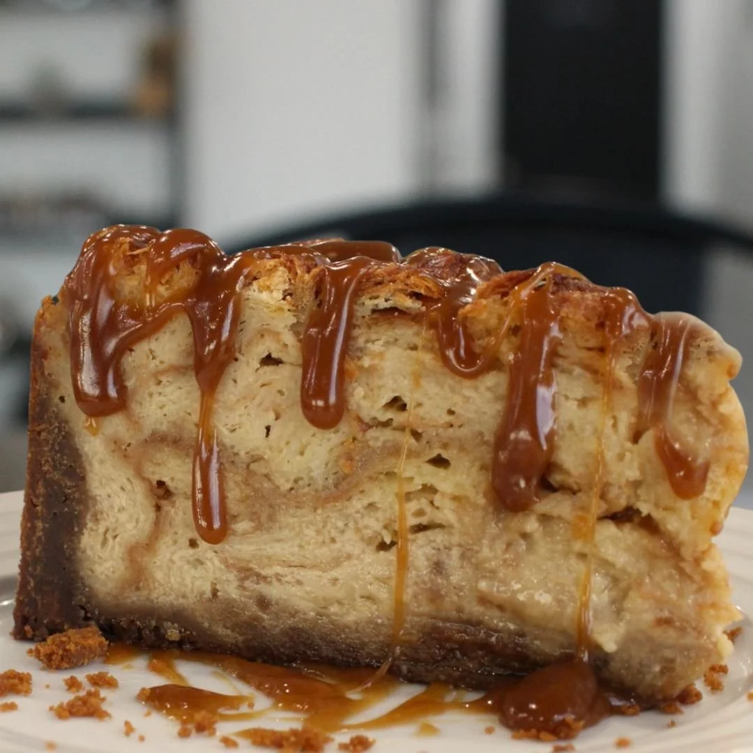 Site Product Pics.jpg