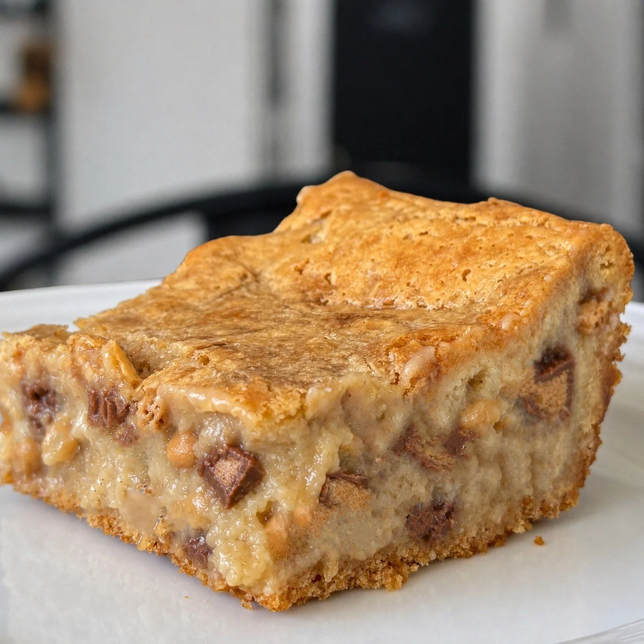 Peanut Butter Cup.jpg
