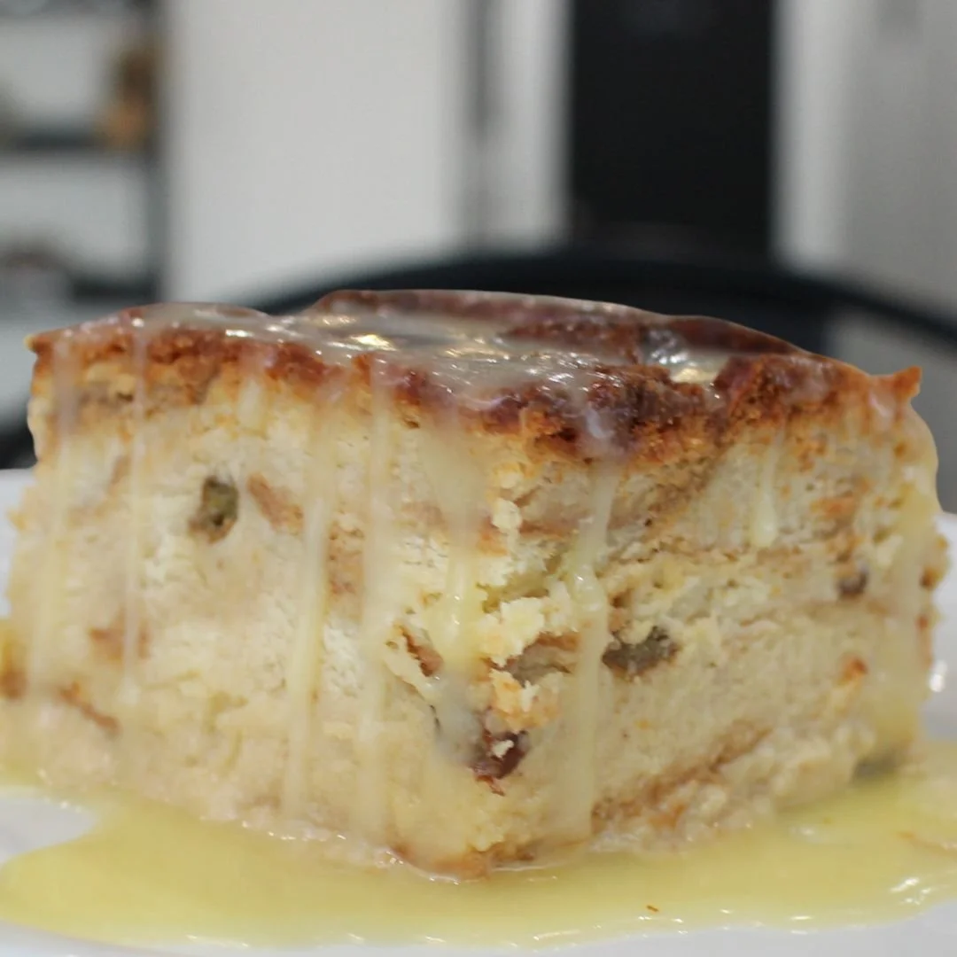 Site Product Pics (39).jpg