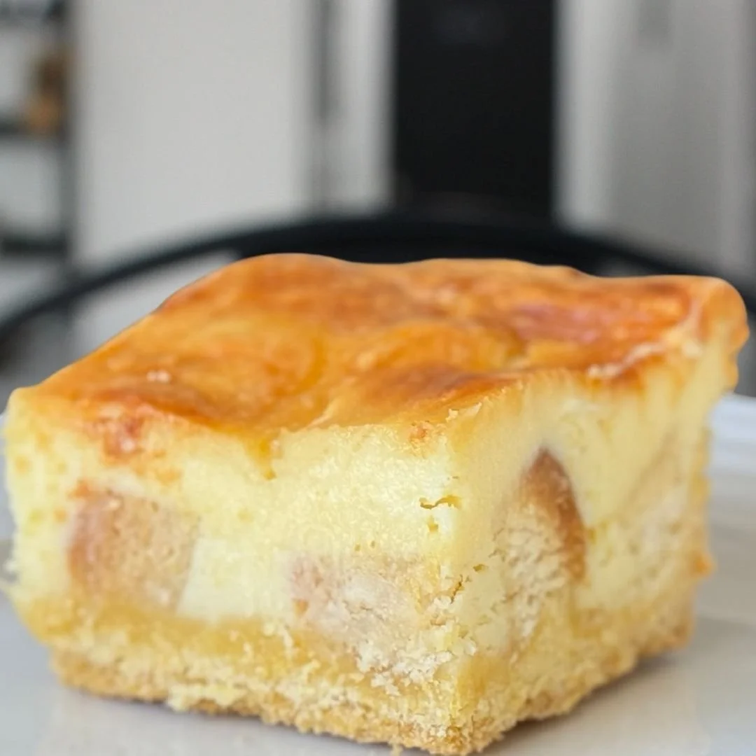 Pecan Gooey Cake.jpg