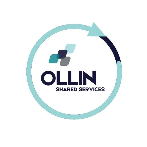 Ollin