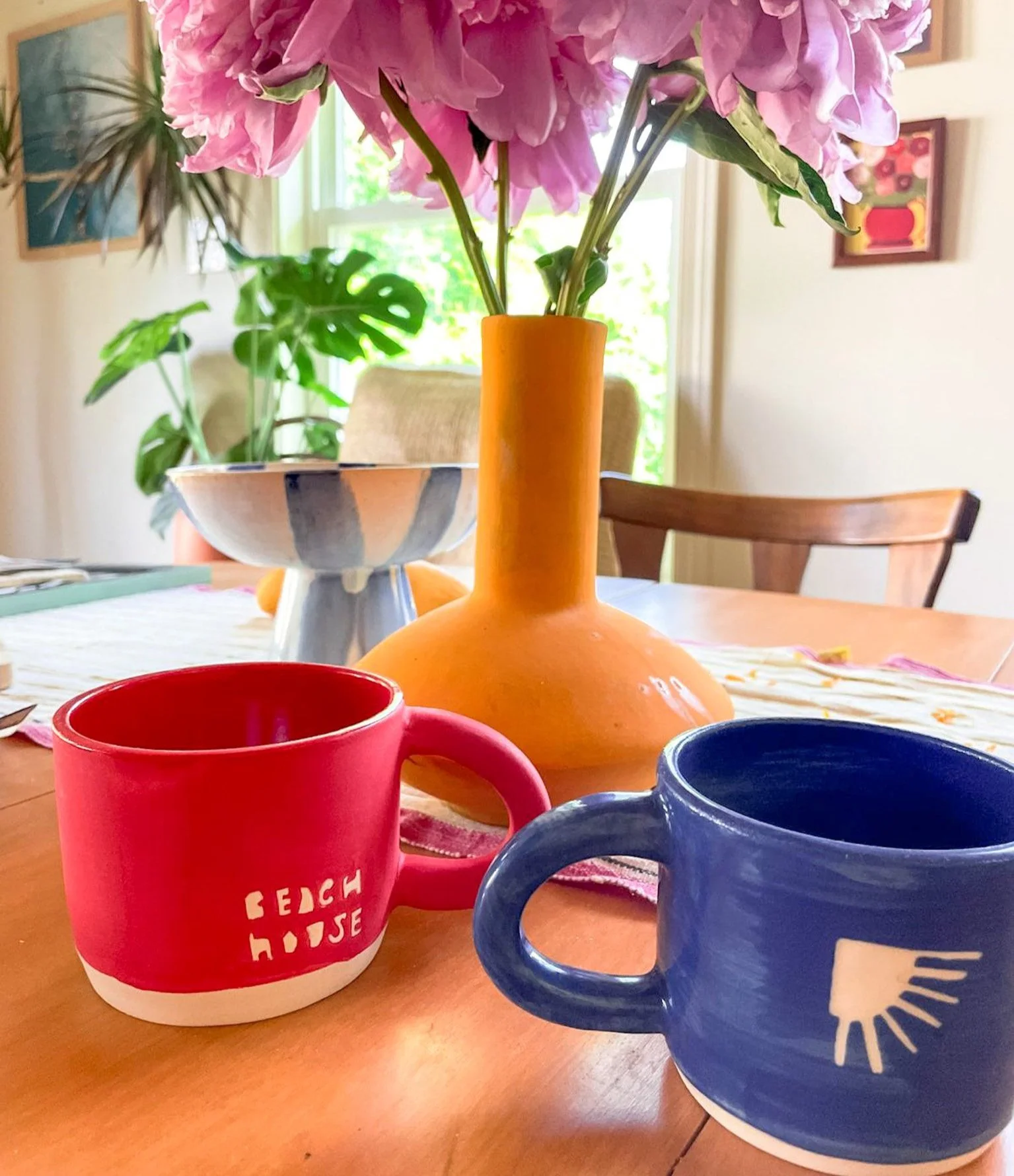 shop — BEACH HOUSE COFFEE ROASTERS