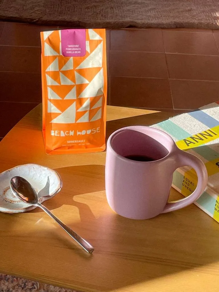 WhatsApp Image 2025-11-30 at 4.48.37 PM (1).jpeg