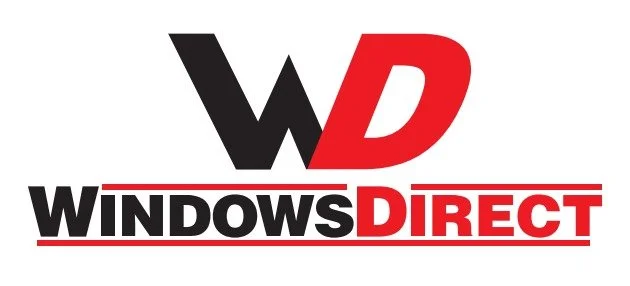 Windows Direct Actor Windows Direct Landing — Windows Direct