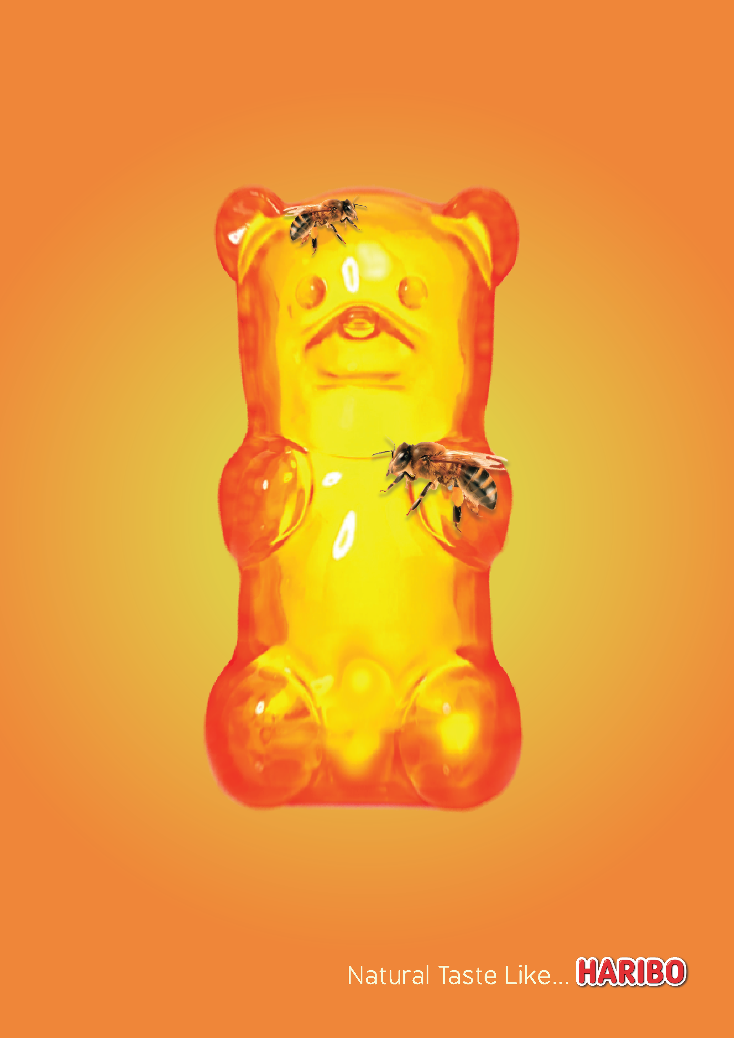 erenesure n-compressed (1)-03.png