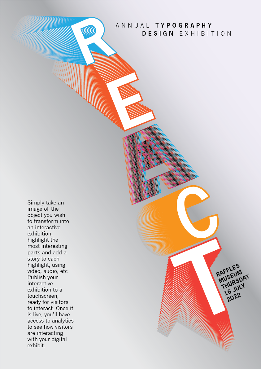 Artboard 4 copy.png