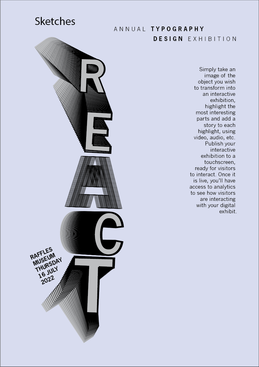 Artboard 1_1 copy.png