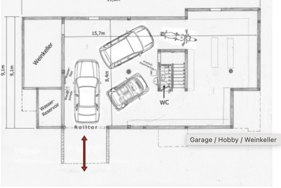 Captura de Pantalla 2026-01-28 a las 14.03.15.png