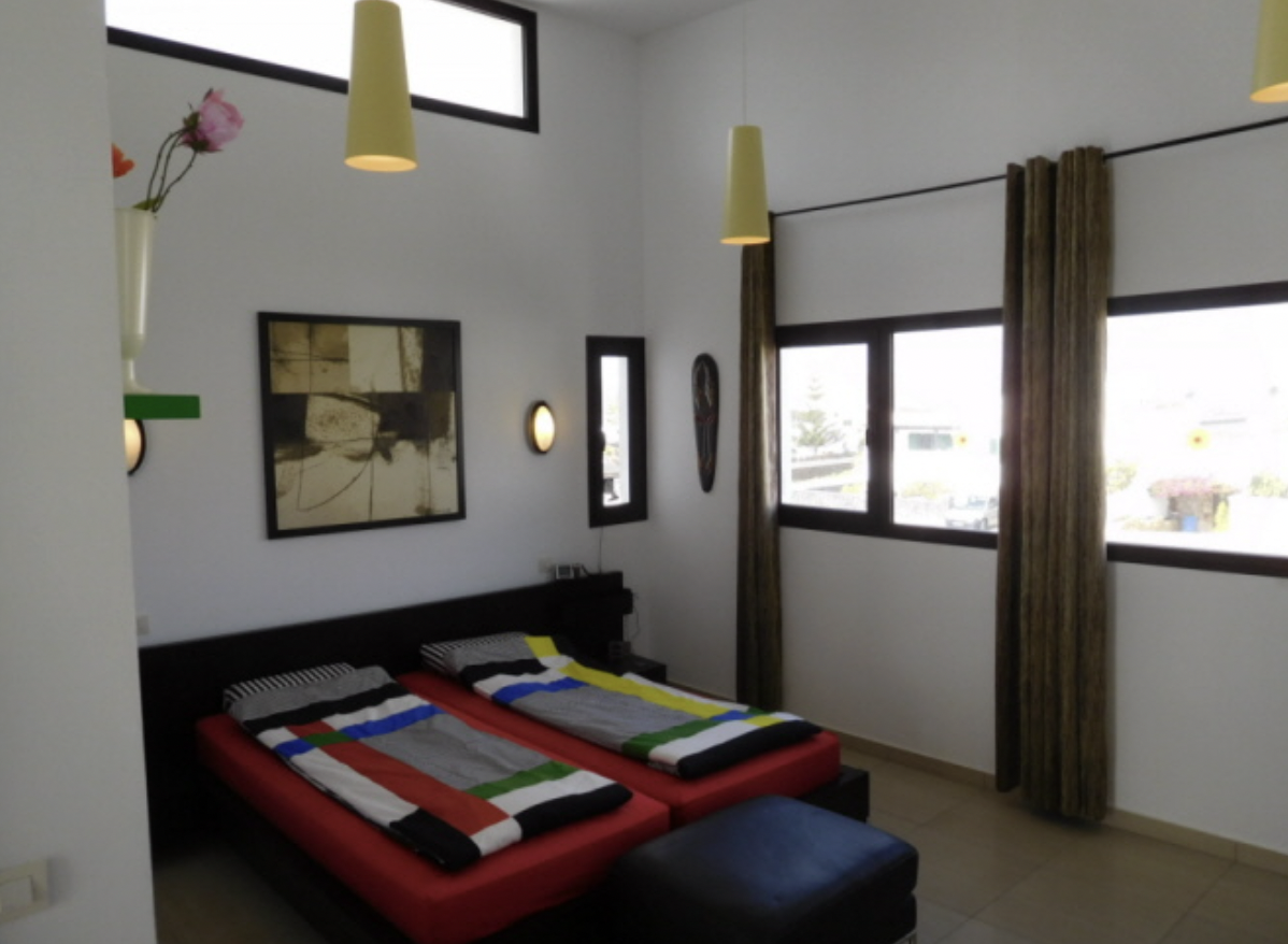 Captura de Pantalla 2026-01-28 a las 13.53.44.png