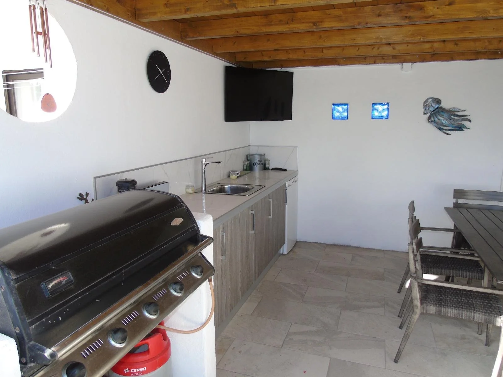 WhatsApp Image 2026-04-23 at 11.34.51 (1).jpeg