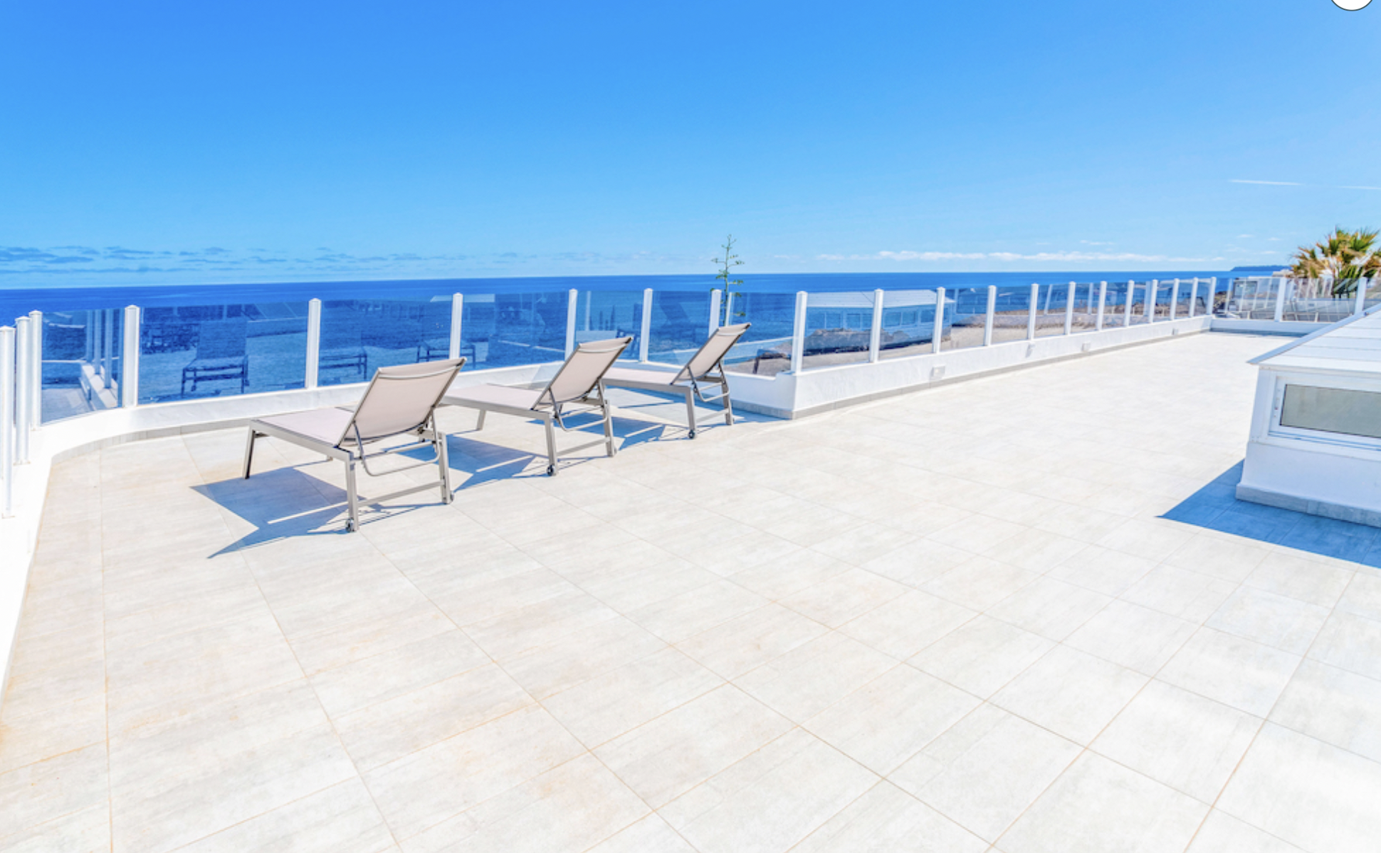 Captura de Pantalla 2026-03-24 a las 9.52.24.png