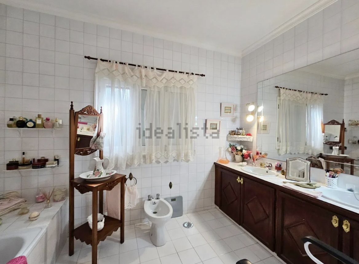 Captura de Pantalla 2026-01-27 a las 9.32.39.png