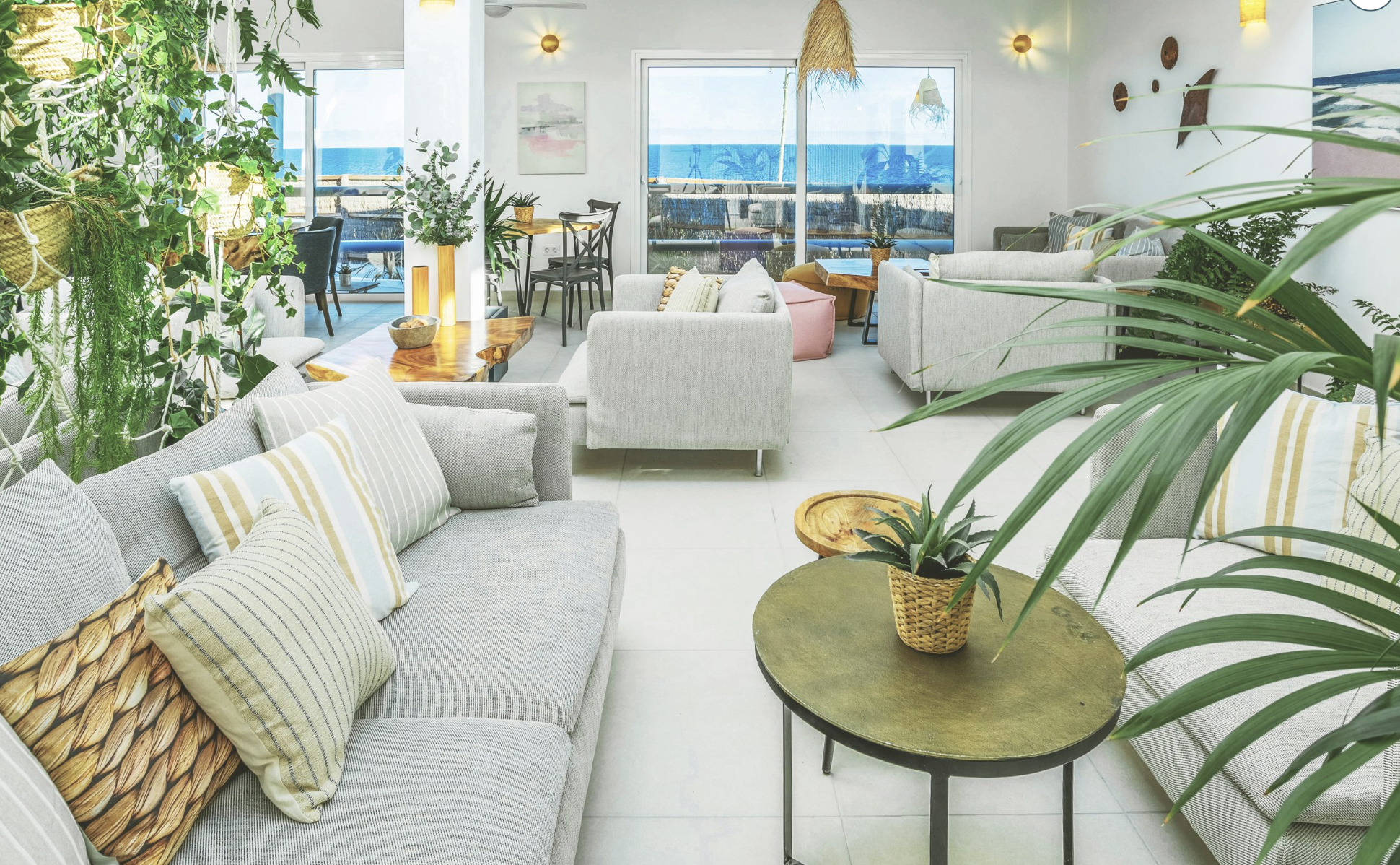 Captura de Pantalla 2026-03-24 a las 9.46.52.png