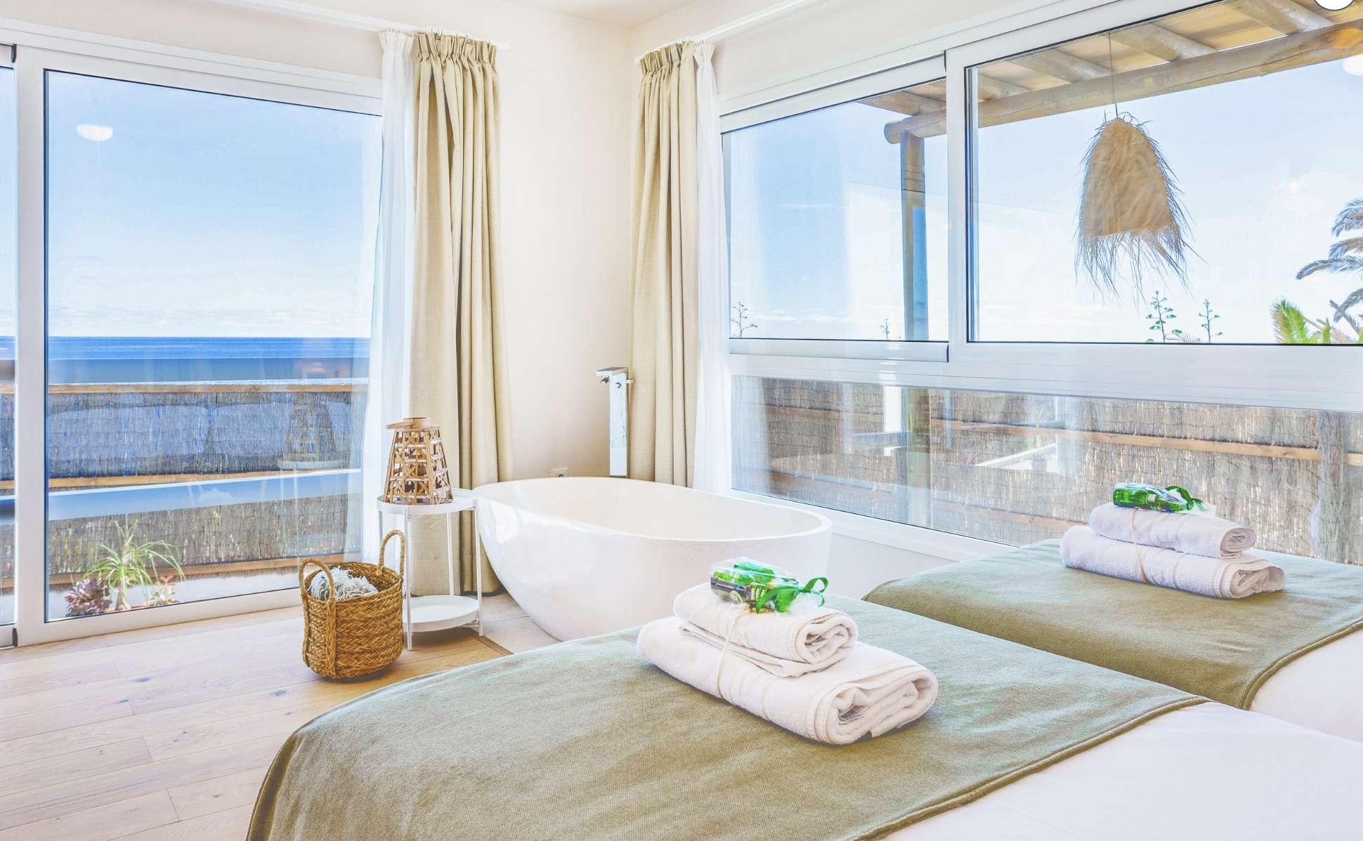 Captura de Pantalla 2026-03-24 a las 9.50.29.png