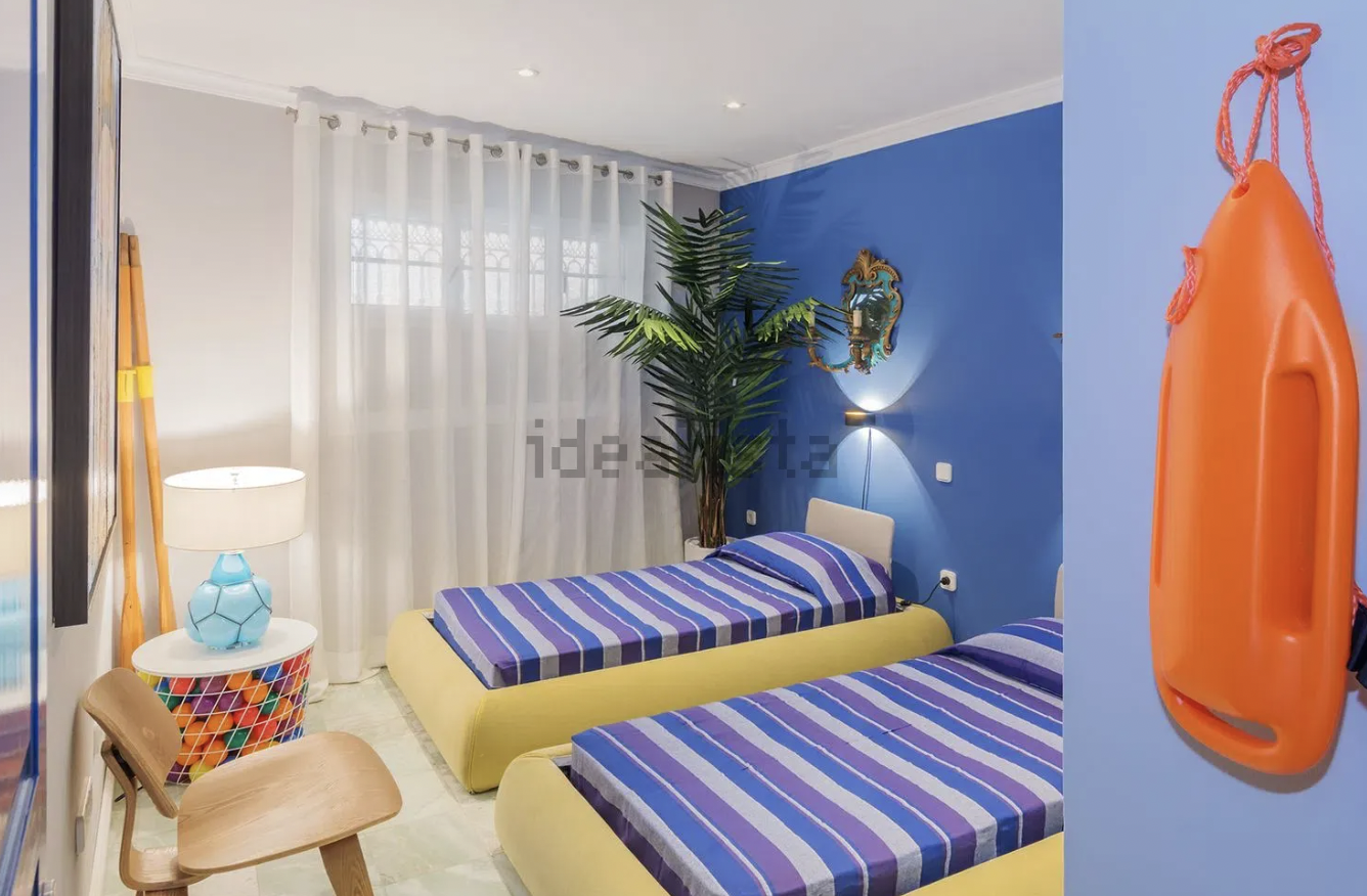 Captura de Pantalla 2026-02-06 a las 18.17.51.png