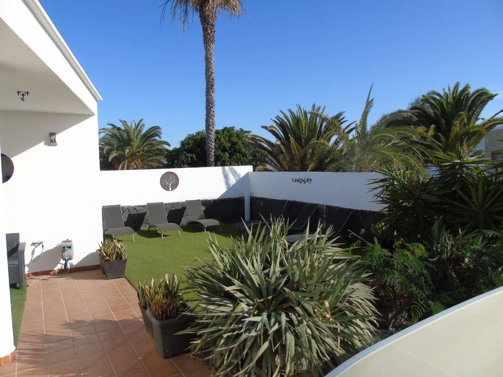 WhatsApp Image 2026-04-23 at 11.34.51 (3).jpeg