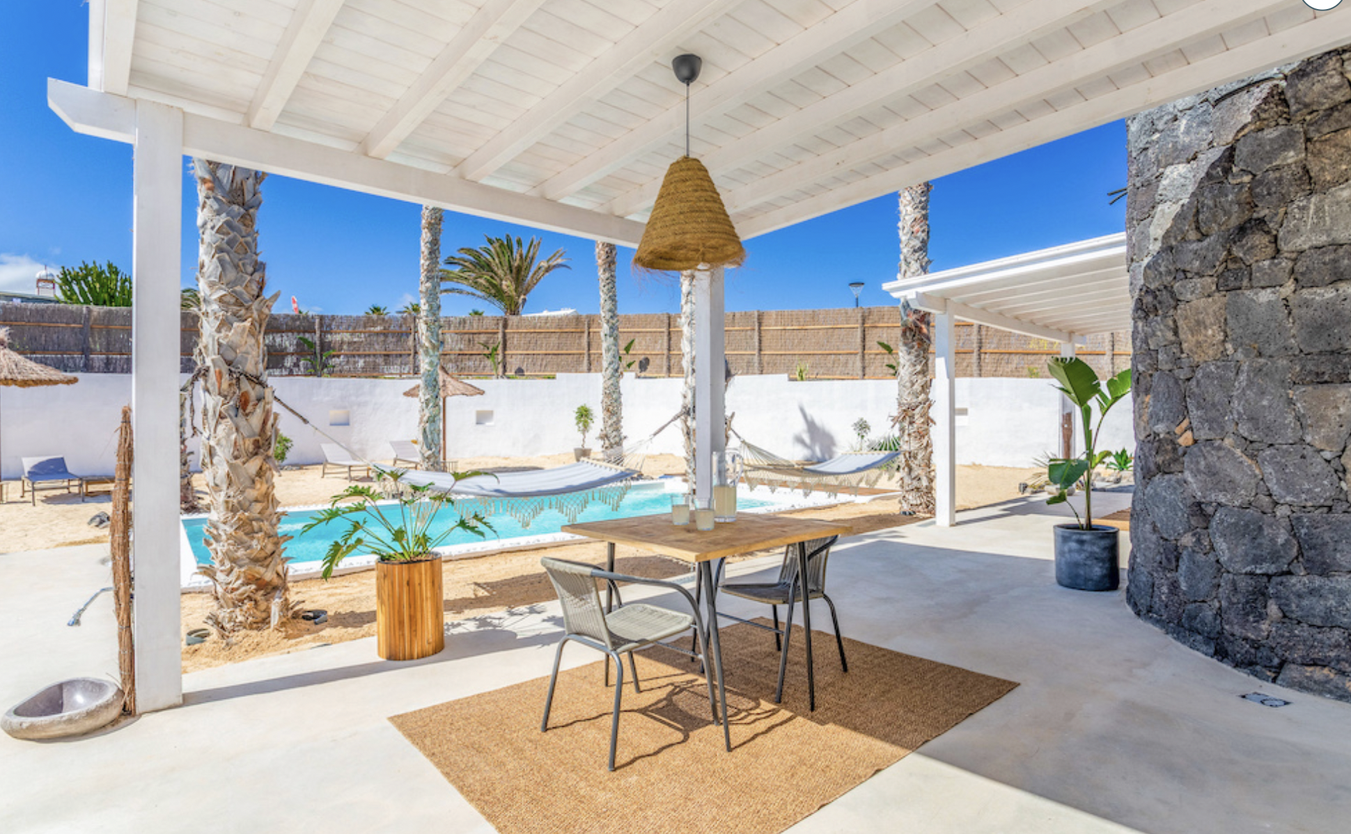 Captura de Pantalla 2026-03-24 a las 9.49.46.png