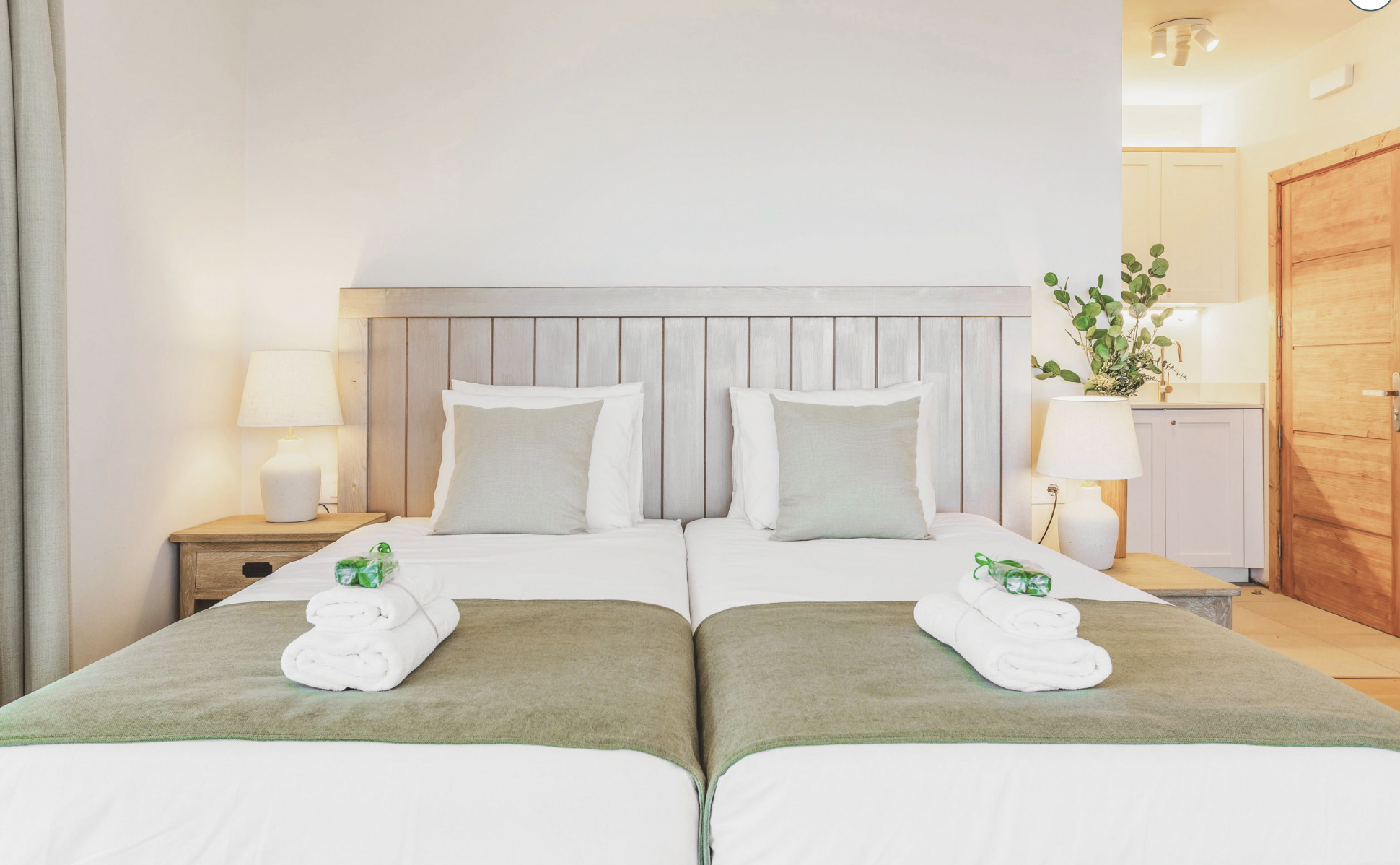 Captura de Pantalla 2026-03-24 a las 9.50.37.png