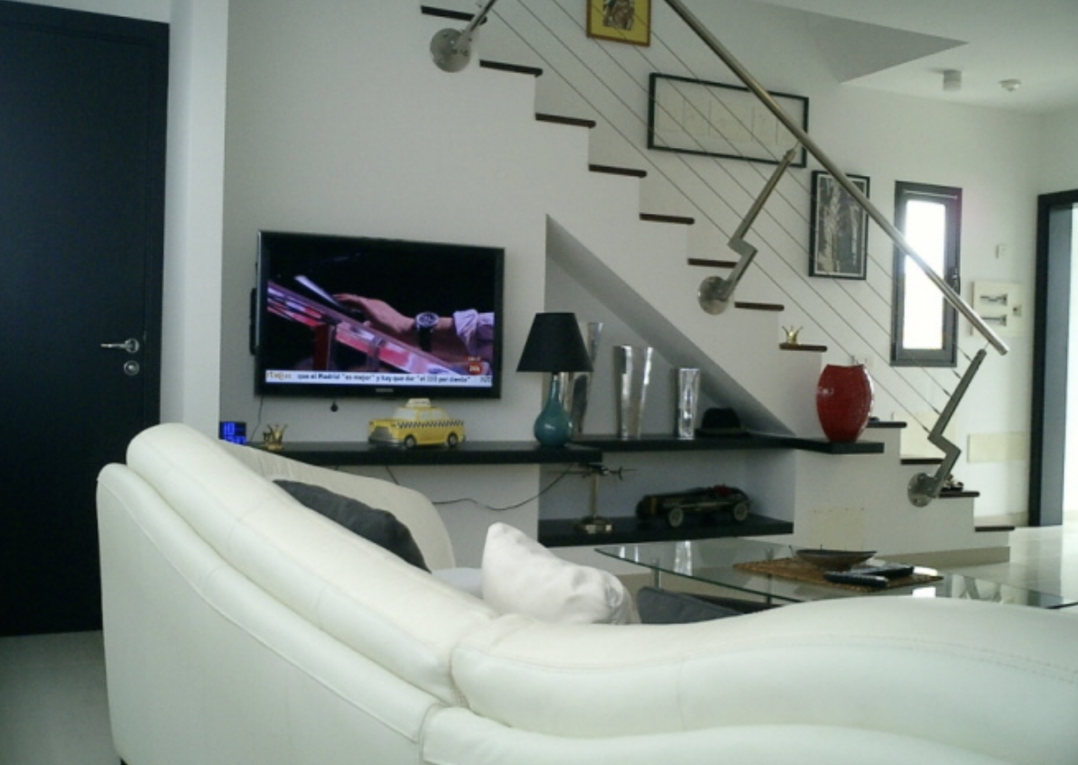 Captura de Pantalla 2026-01-28 a las 13.50.00.png