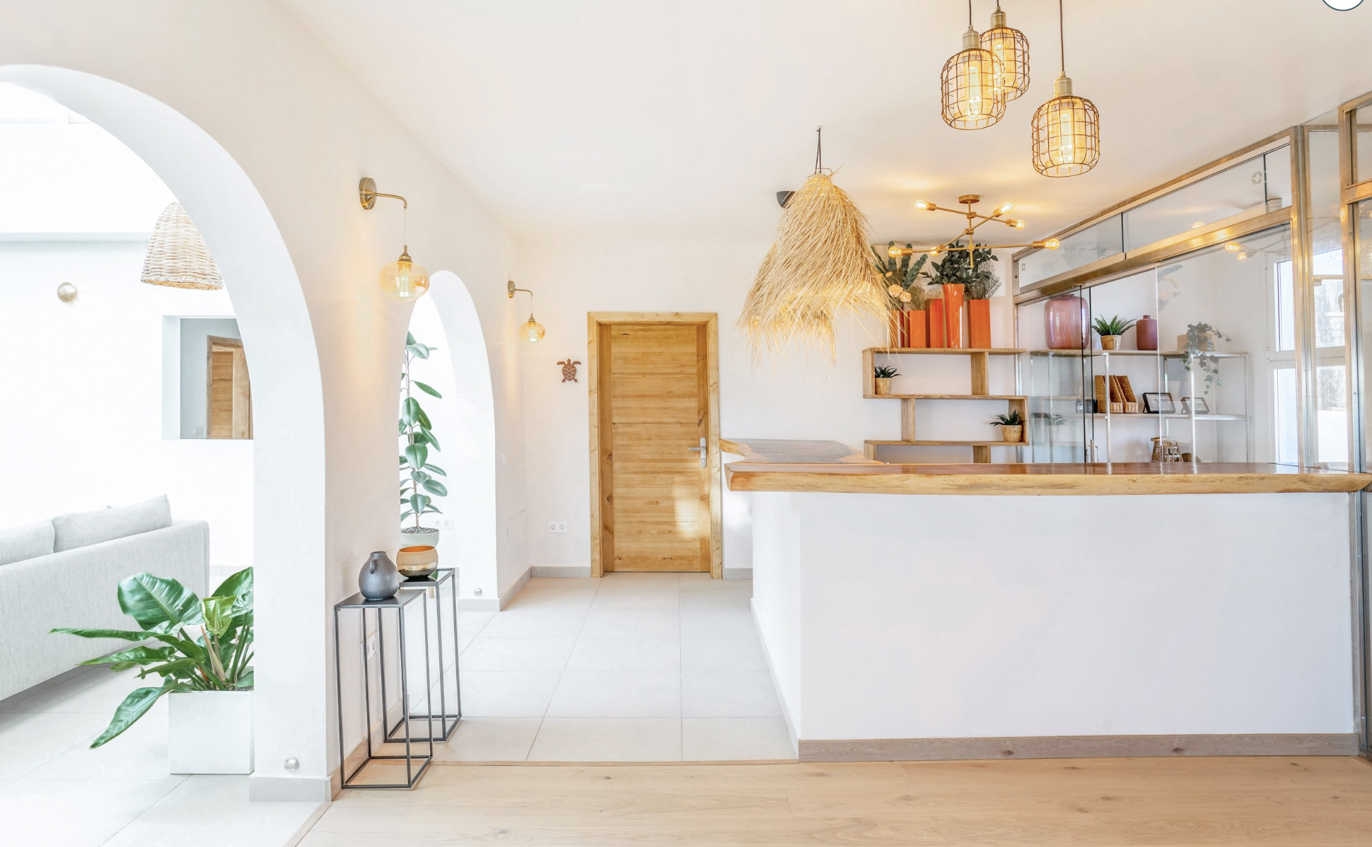 Captura de Pantalla 2026-03-24 a las 9.48.00.png