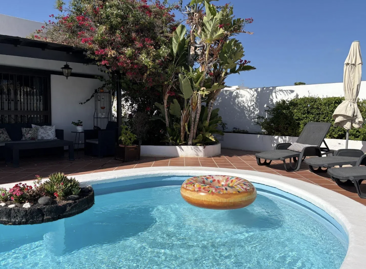 Captura de Pantalla 2026-01-27 a las 9.29.33.png