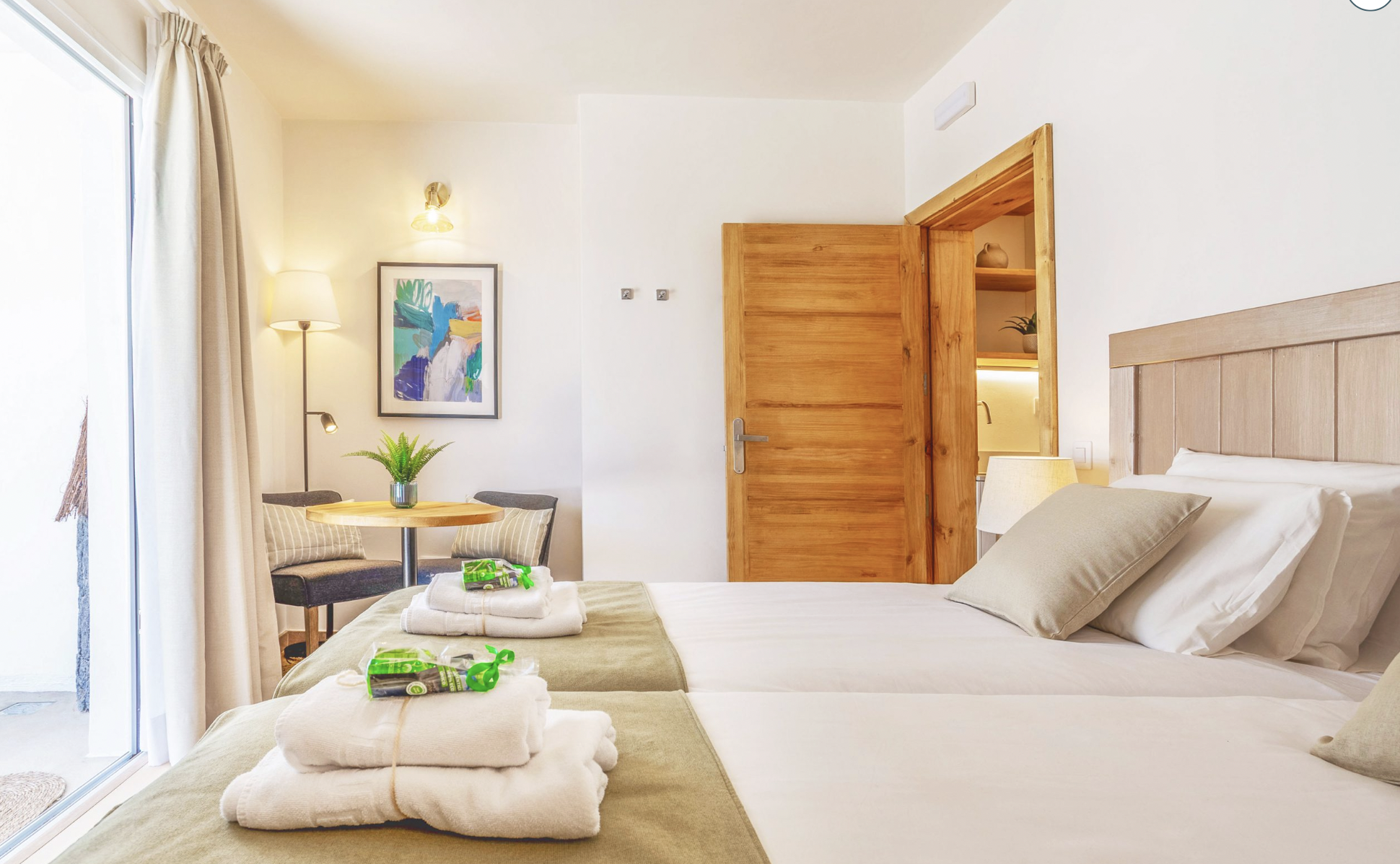 Captura de Pantalla 2026-03-24 a las 9.49.53.png