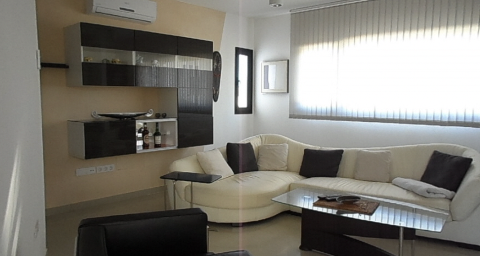 Captura de Pantalla 2026-01-28 a las 13.49.43.png