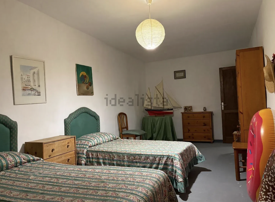 Captura de Pantalla 2026-01-27 a las 9.32.53.png