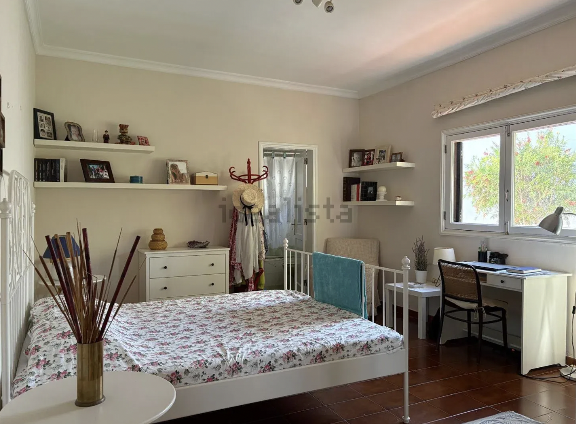 Captura de Pantalla 2026-01-27 a las 9.32.05.png