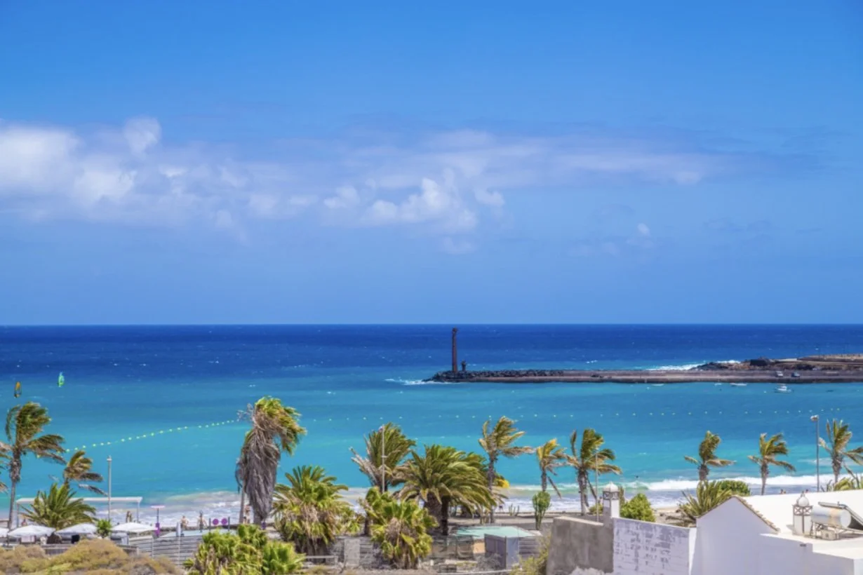 Playa las Cucharas.jpg