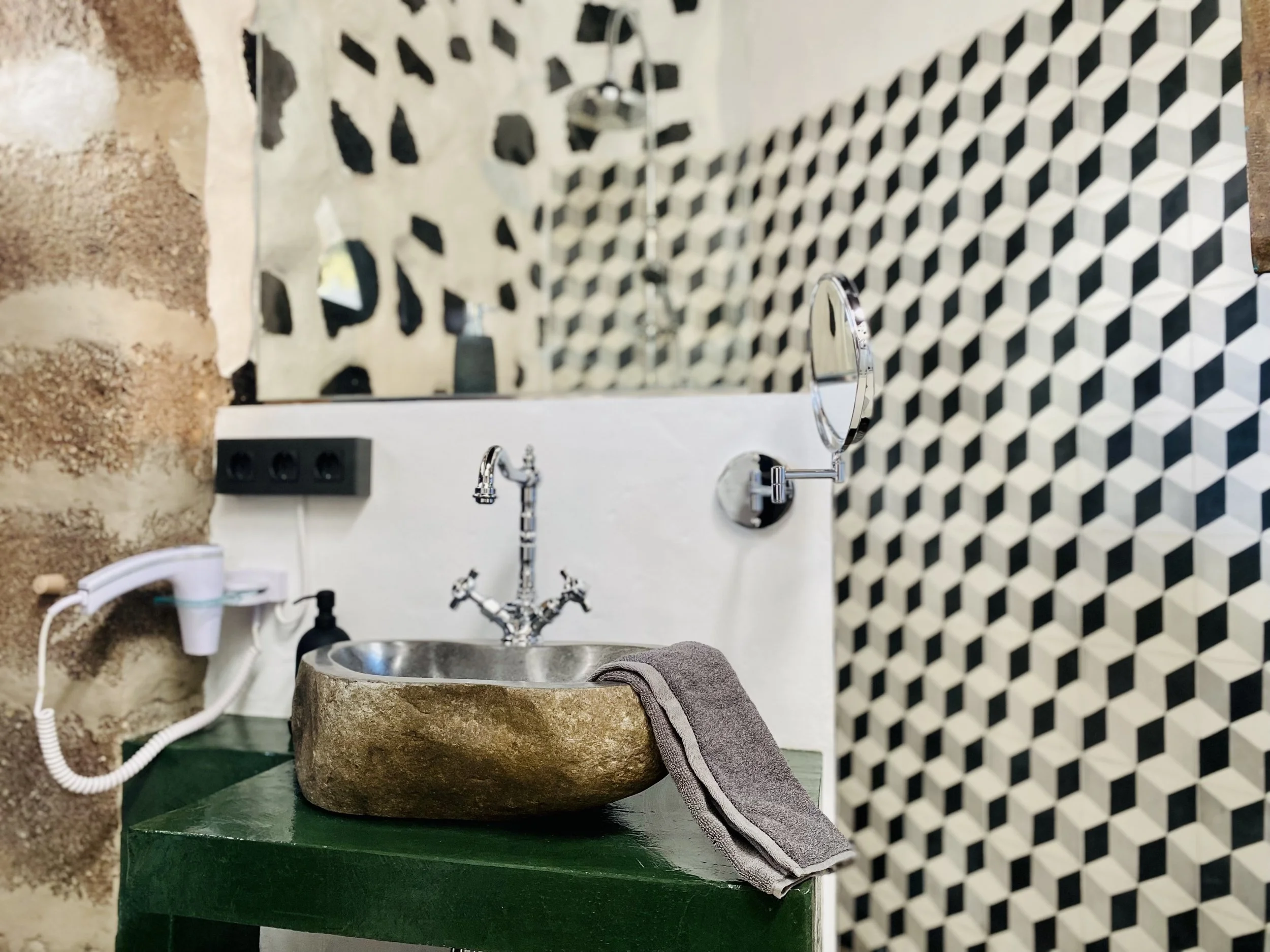 Finca Curbel App 7 Bathroomm 2.jpeg