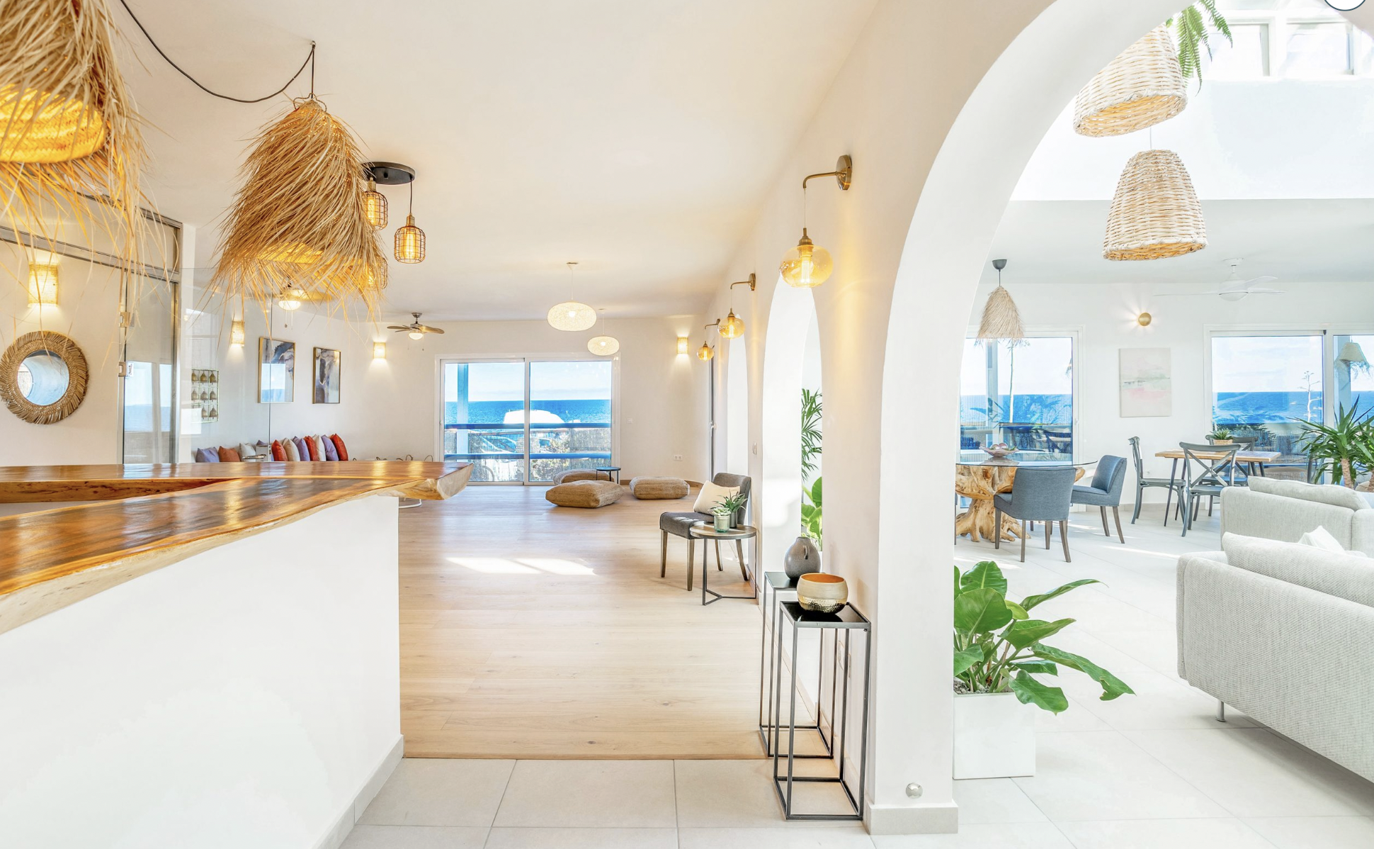 Captura de Pantalla 2026-03-24 a las 9.48.10.png