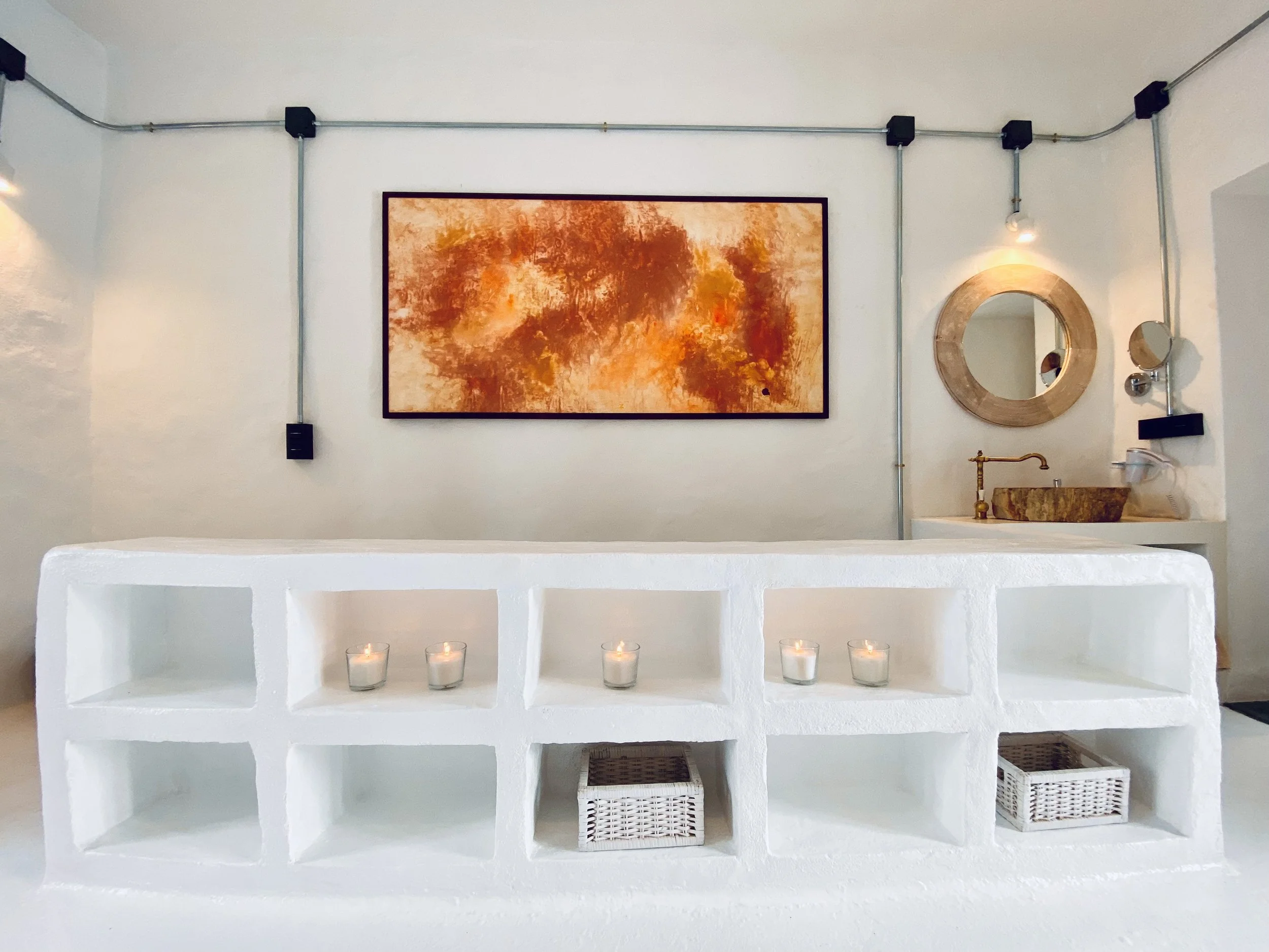 Finca Curbelo Apartment 5 Sleeping Room 1.jpg