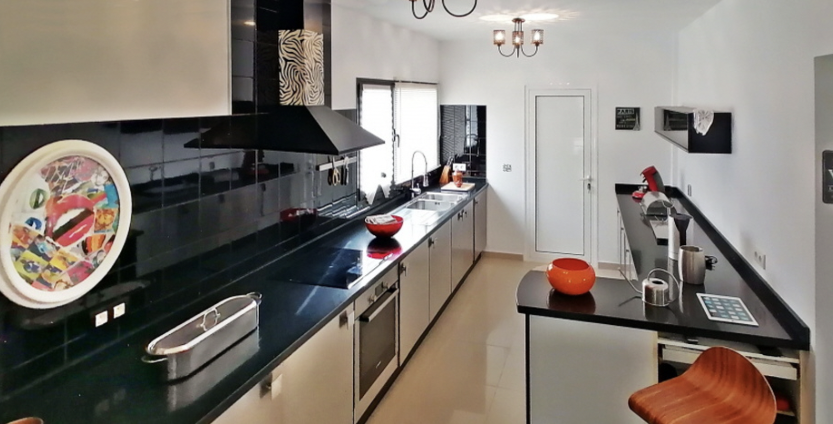 Captura de Pantalla 2026-01-28 a las 13.55.59.png