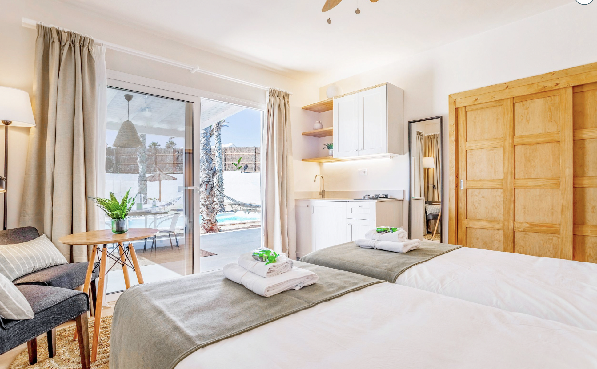 Captura de Pantalla 2026-03-24 a las 9.51.29.png