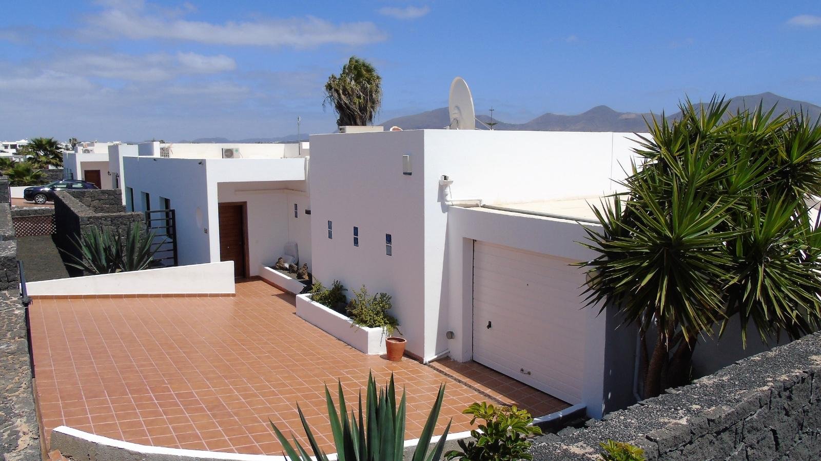 WhatsApp Image 2026-04-23 at 11.34.53.jpeg