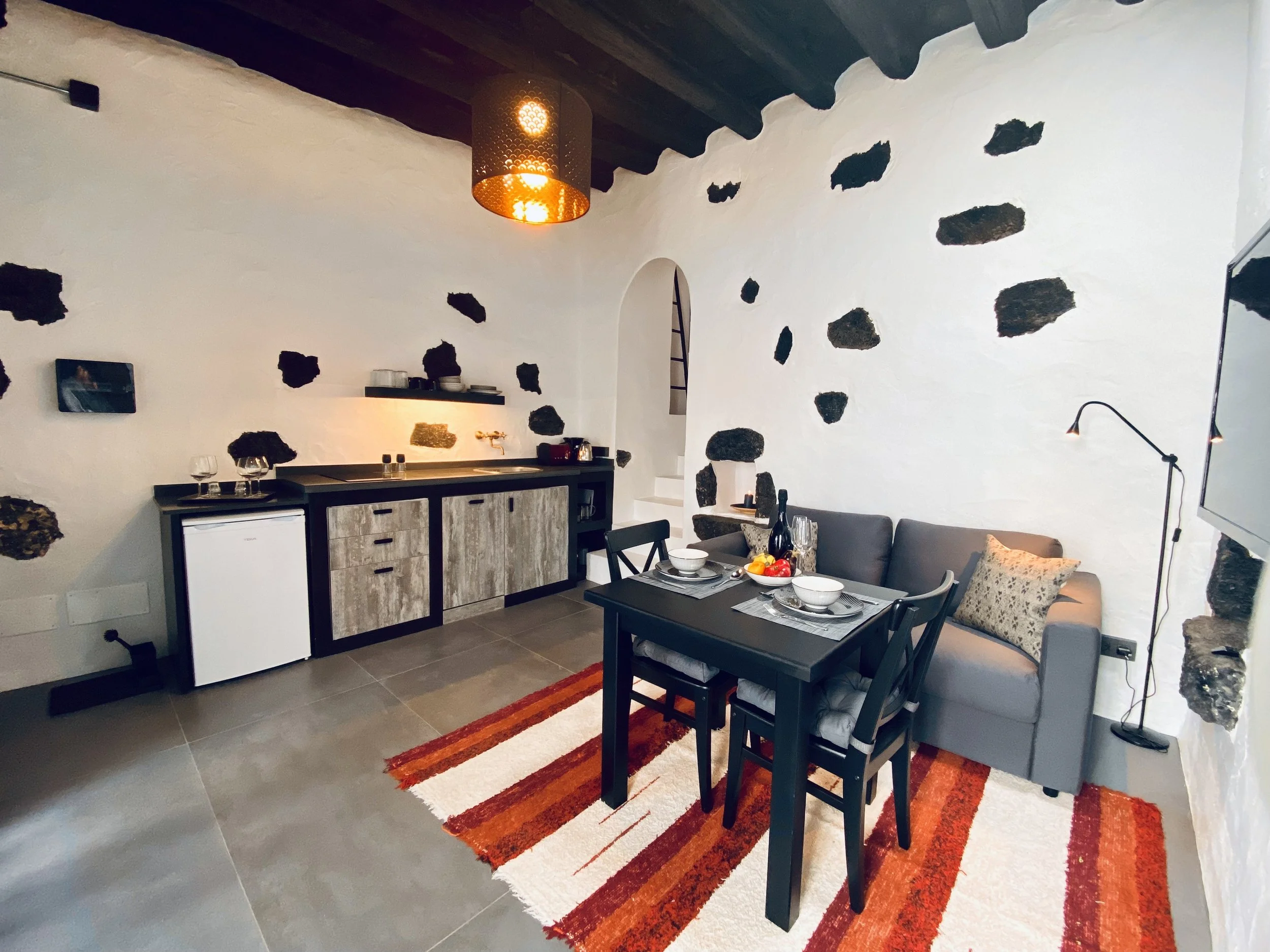 Finca Curbelo Apartment 2 Living Room 2.jpg