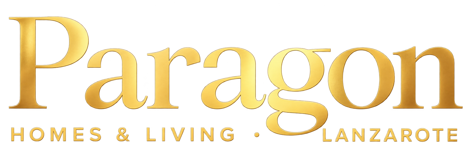 Paragonlanzarote.com